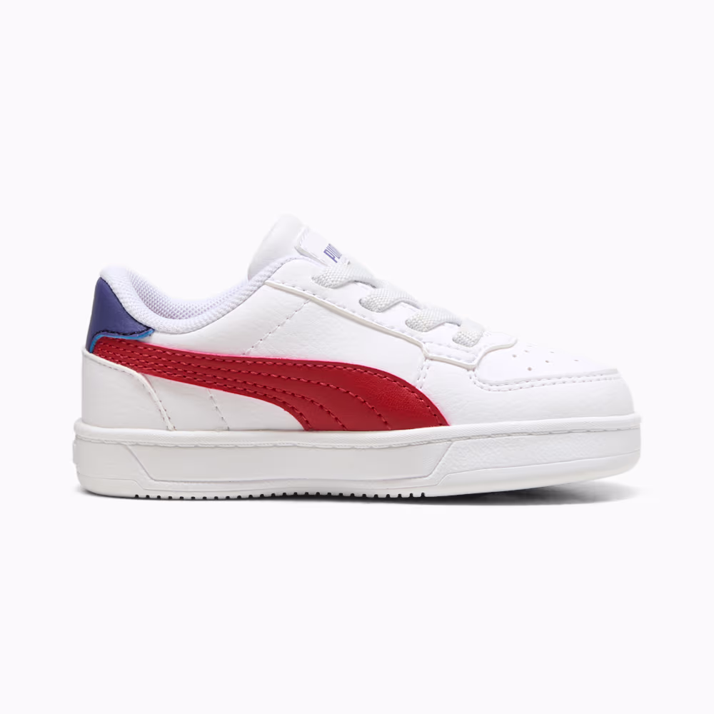 TENIS NIÑO(A) PUMA PUMA CAVEN 2.0 AC – foto 2